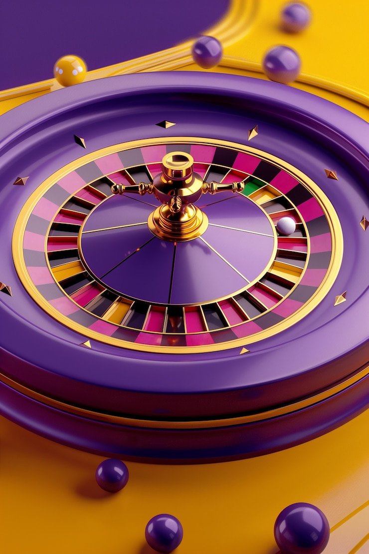 Layar permainan coolroms menampilkan berbagai kategori slot, kasino langsung, dan olahraga