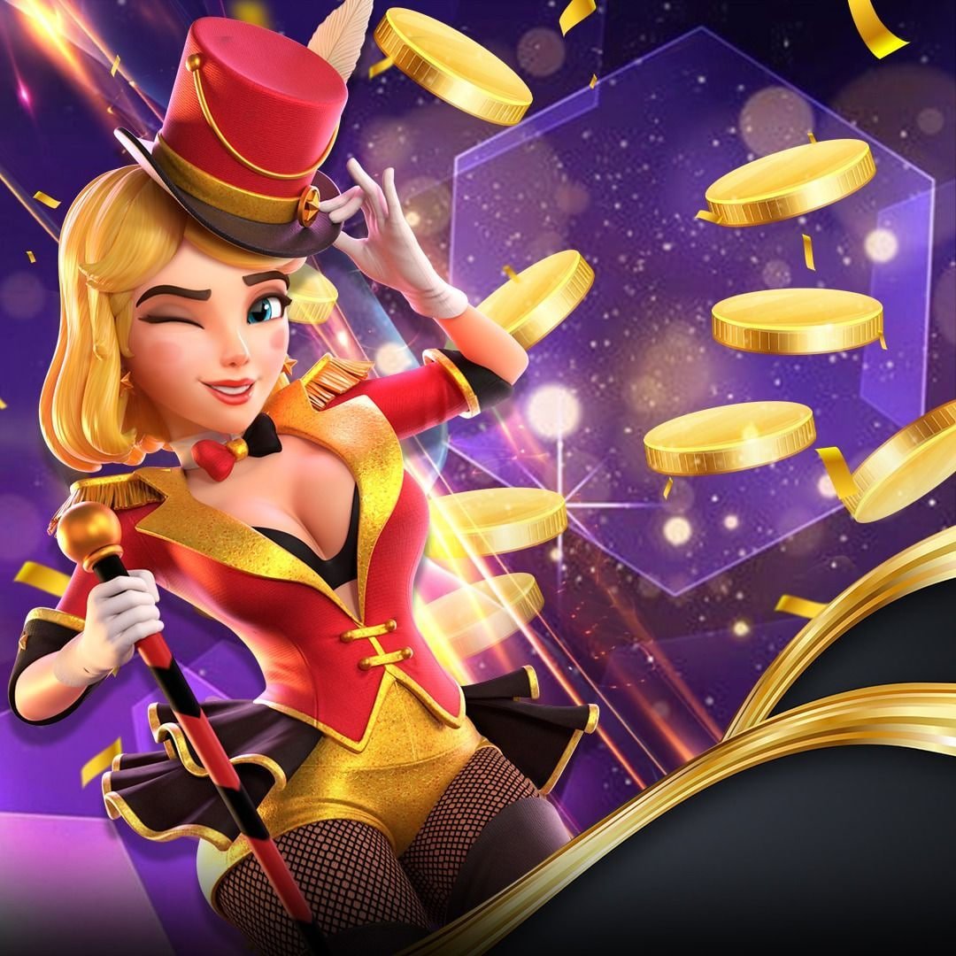 Antarmuka permainan No Commission Baccarat dengan dealer langsung di studio coolroms
