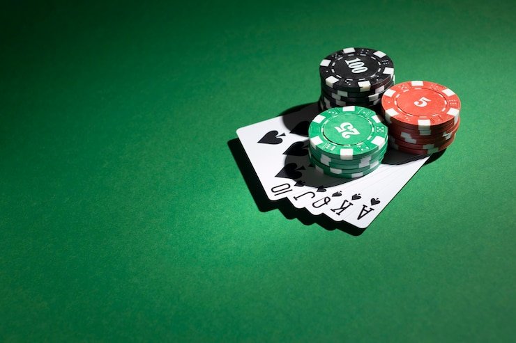 Platform coolroms menampilkan berbagai pilihan permainan kasino langsung termasuk No Commission Baccarat